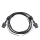 Akcesorium UPS EATON Eaton 2m cable 48V EBM